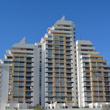 Torre Iberius Sleeps 4 Апартаменты Армасан-де-Пера