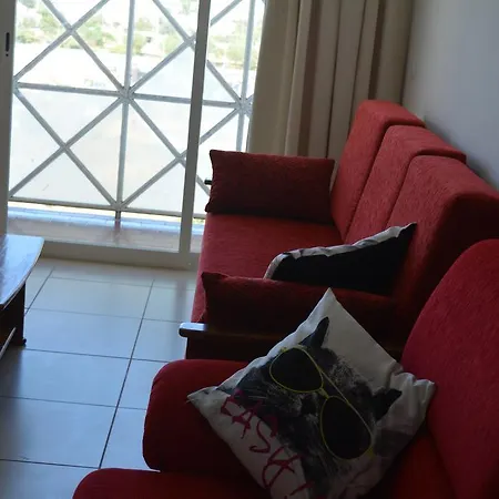 Torre Iberius Sleeps 4 *
