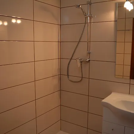 Apartamento Torre Iberius Sleeps 4